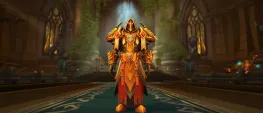 Teaser Bild von WoW: World of Warcraft feiert 20 Jahre: Alle Events und Belohnungen im Überblick!