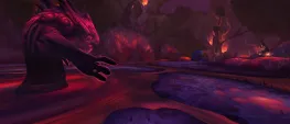 Teaser Bild von WoW: Mythisch-Woche startet: Weitere Klassenanpassungen mit Buffs und Nerfs – Welche Klassen betroffen sind