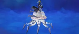 Teaser Bild von WoW: Das sind die Handelsposten-Belohnungen im Oktober 2024 in World of Warcraft