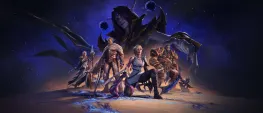 Teaser Bild von WoW: Neue Item-Anpassungen in WoW: Verbesserungen für wichtige Schmuckstücke