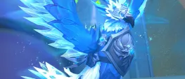 Teaser Bild von WoW: WoW: So bekommst du das Kaltflammensturm-Reittier zum 20. Jubiläum