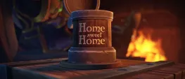Teaser Bild von WoW: World of Warcraft: Housing-Feature angekündigt! Endlich eigenes Zuhause in Azeroth