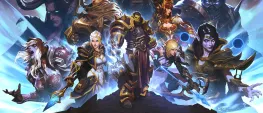 Teaser Bild von WoW: Alle Feierkisten und Geheimnisse der Gästebetreuung zum 20. Geburtstag von World of Warcraft