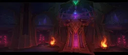 Teaser Bild von WoW: Blizzard greift durch: Strafen für Key-Abbrecher in M+ Dungeons
