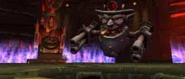 Teaser Bild von WoW: WoW Patch 11.1: Die Raidtests auf dem PTR starten