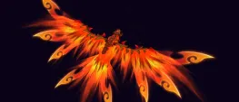 Teaser Bild von WoW: WoW-Lootboxen und Exklusiv-Inhalte sorgen für Frust