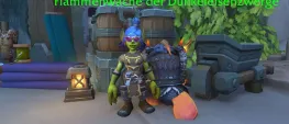 Teaser Bild von WoW: Wissenspunkte in World of Warcraft zurücksetzen: So einfach geht’s in Patch 11.1!
