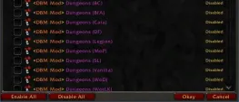 Teaser Bild von WoW: WoW Patch 11.1: Endlich Addon-Kategorien & Performance-Tracking!