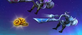 Teaser Bild von WoW: World of Warcraft: Verhextes Fegerpaket – Hol dir jetzt die magischen Besen!