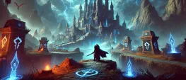 Teaser Bild von WoW: WoW Patch 11.1: Große Änderungen am Schlachtzug-Ruhm und dem Raid „Befreiung von Lorenhall“