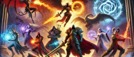 Teaser Bild von WoW: World of Warcraft Patch 11.1: Tier-Liste mit den besten Klassen in Season 2