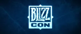 Teaser Bild von WoW: BlizzCon kehrt 2026 zurück: Datum, Highlights & Tickets im Überblick