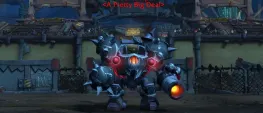 Teaser Bild von WoW: Lorenboss in WoW: So besiegst du den neuen Tiefen-Endboss aus Season 2!
