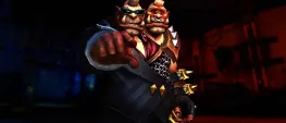 Teaser Bild von WoW: Kritik an Jetons des Kartells zeigt Wirkung: Blizzard lockert Einschränkungen beim Raid-Event