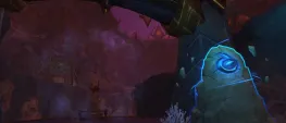 Teaser Bild von WoW: WoW Mythisch+ Season 3: Diese Dungeons hat die Community gewählt!