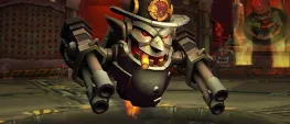 Teaser Bild von WoW: Blizzard verschärft Regeln für Ruhmeshalle für die „Befreiung von Lorenhall“