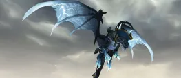 Teaser Bild von WoW: WoW Zeitwanderung mit Battle for Azeroth: Neue Dungeons & Händler ab Patch 11.1.7