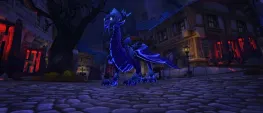 Teaser Bild von WoW: WoW: Ultimativer Guide für die Verstörenden Visionen in The War Within