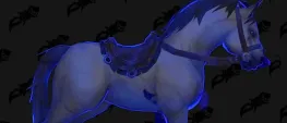 Teaser Bild von WoW: WoW: Verstörende Visionen – Alle Mount-Fundorte & Rätsel