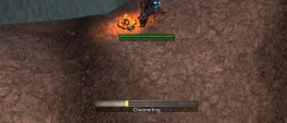 Teaser Bild von WoW: Blizzard testet Zauber „Erholen“: Heilen ohne Essen und Trinken – aber mit Einschränkungen