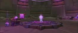 Teaser Bild von WoW: Phasentauchen in WoW Patch 11.2 – So funktioniert's!