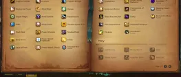 Teaser Bild von WoW: Neue UI-Funktionen in WoW: Einzeltasten-Assistent & Vorschlag hervorheben erklärt
