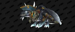Teaser Bild von WoW: Meister der turbulenten Zeitwege III schnell abschließen – so geht’s