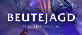 Teaser Bild von WoW: WoW Midnight: Beutejagd bringt neues Open-World-Feature