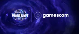 Teaser Bild von WoW: WoW Midnight: Stat-Squish im Pre-Patch bestätigt