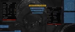 Teaser Bild von WoW: WoW: Neue UI-Verbesserungen in Midnight – Nameplates, Damage Meter, Boss-Alerts