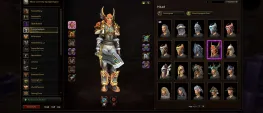 Teaser Bild von WoW: WoW Midnight: Transmog 2.0 bringt mehr Komfort