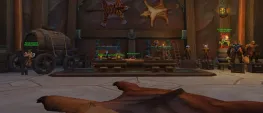 Teaser Bild von Bonusereignis Tiefen in WoW– Alle Details zu Belohnungen und Buffs