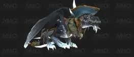 Teaser Bild von WoW: Turbulente Zeitwege kehren mit Shadowlands-Zeitwanderungen in Patch 11.2.7 zurück