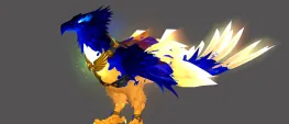 Teaser Bild von WoW: Ashes of Belo'ren ist das wohl seltenste Reittier in WoW Midnight