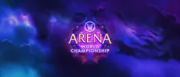 Teaser Bild von WoW: Arena World Championship: Saison 3 in WoW startet im Oktober