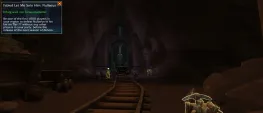 Teaser Bild von Kommt die Solo-Rangliste in WoW Midnight? Nullaeus-Erfolg entdeckt