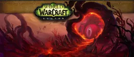 Teaser Bild von WoW: Raids in WoW Legion Remix – So levelst du schneller und effizienter