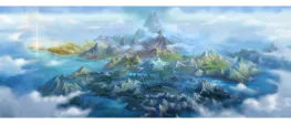 Teaser Bild von WoW Midnight Alpha Update: Neue Ladebilder von Housing und Raid veröffentlicht