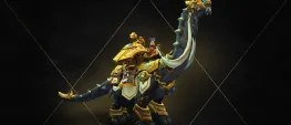 Teaser Bild von Neues Brontosaurier-Reittier für 78 Euro im World of Warcraft Shop