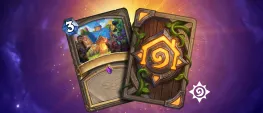 Teaser Bild von WoW Midnight: Vorabzugang zu Housing mit Belohnungen in mehreren Blizzard-Spielen