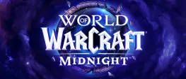 Teaser Bild von WoW Addons ohne Wettkampfvorteil: Blizzards Plan für Midnight