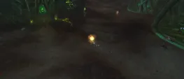 Teaser Bild von WoW Legion Remix: Bronzepartikel einfach sammeln