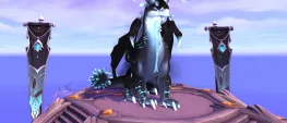 Teaser Bild von Legion Remix in WoW: Bronze-Belohnungen massiv erhöht