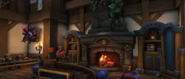 Teaser Bild von Housing in World of Warcraft: Diese Dekorationen schaltest du durch Erfolge frei
