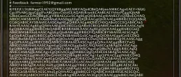 Teaser Bild von Myslot: Das wichtigste Addon für Legion Remix Transfers in WoW