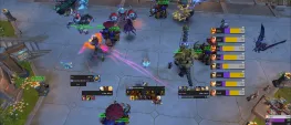 Teaser Bild von Die besten Addons für WoW Midnight