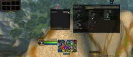 Teaser Bild von WoW Raidplanung leicht gemacht mit Northern Sky Raid Tools Addon