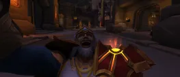 Teaser Bild von World of Warcraft bekommt neue Kamera – Integration mit sozialem Netzwerk geplant