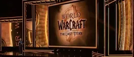 Teaser Bild von Redesign von Nordend: Das plant Blizzard für The Last Titan