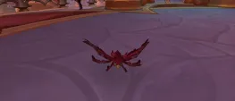 Teaser Bild von So bekommst du den Truhenschlüssel des Horsts für das Sonnenschwingenjungtier